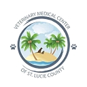 Veterinary Medical Center of St. Lucie County