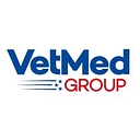Vetmed Group Llc logo