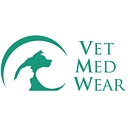 Vetmedsolutions logo