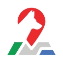 Moves Mobile Veterinary Specialists logo