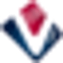Veterans Management Services