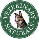 vetnaturals.com logo