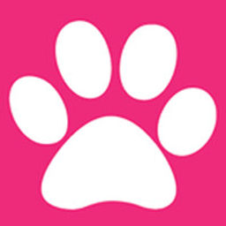 VetnCare