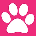 Vetncare logo
