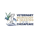 Veterinary Neurology and Imaging of the Chesapeake
