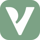 Vetnio logo
