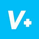 Vetnique Labs LLC