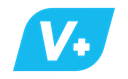 vetniquelabs.com logo