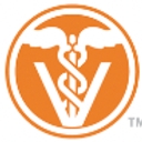 Vetnow Connected Care logo
