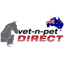 vetnpetdirect.com.au logo