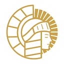 vetob.com icon