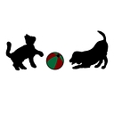 Highland Knolls Veterinary Hospital