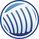 Vetology logo