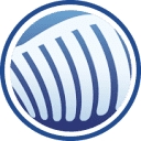 Vetology logo