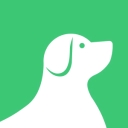 Favicon of Vetomatic