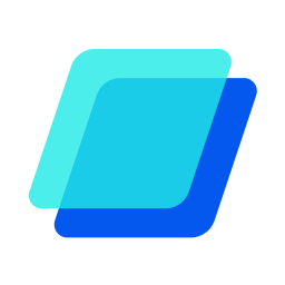 veton.ai