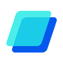 veton.ai logo