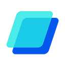 Veton AI logo