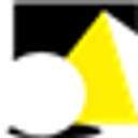 Vetonit logo