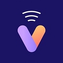 Vetonthenet logo