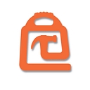 vetopropac.com icon