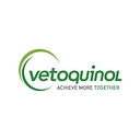 Vetoquinol Uk Ltd logo