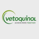 Vetoquinol SA logo