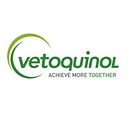 Vetoquinol N-A Inc
