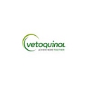 Vetoquinol Usa logo