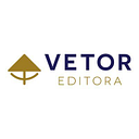 Logo Vetor Editora