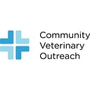 Favicon of Community Veterinary Outreach