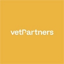 Vetpartners logo