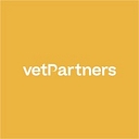 Vetpartners Limited logo