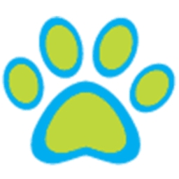 VetPartners logo