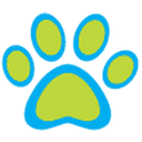 Vet Partners logo