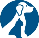 Veterinary Surgeons Supply Co. Ltd logo