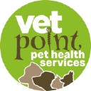 Vetpoint logo