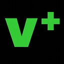 Vetpol Ltd logo