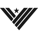 Vetpowered logo