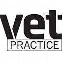 Vet Practice Magazine logo
