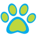 Caring Hands Animal Hospital - Merrifield logo
