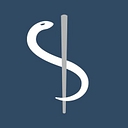 Vetprep logo
