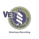 VetProCentral