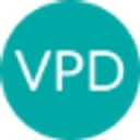 Vet Products Direct logo