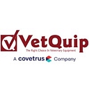Vetquip logo