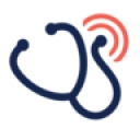 Vet Radar logo