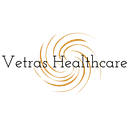 Goshen Healthcare Community logo