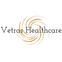 Vetras Healthcare LLC
