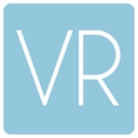 Vetréseau logo
