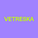 VETRESKA Official